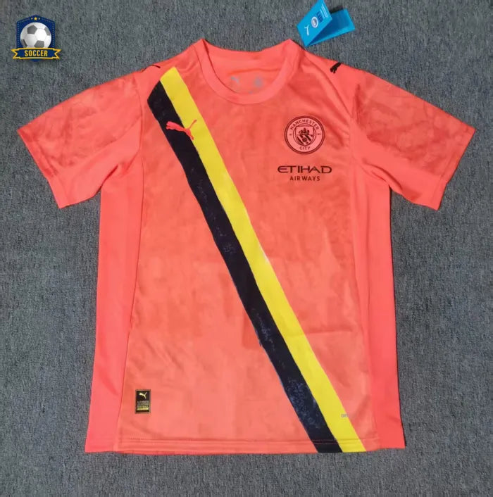 Men’s Football Jersey