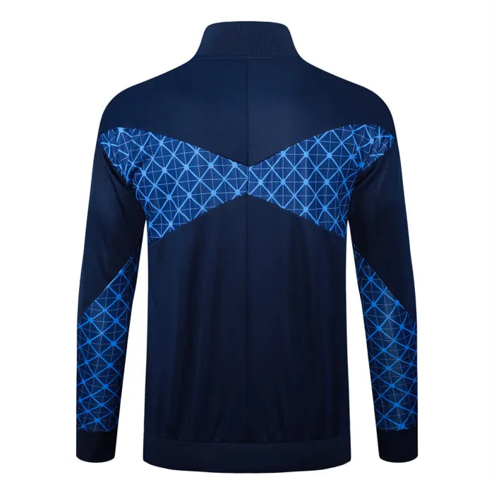 Men’s Third Football Jersey