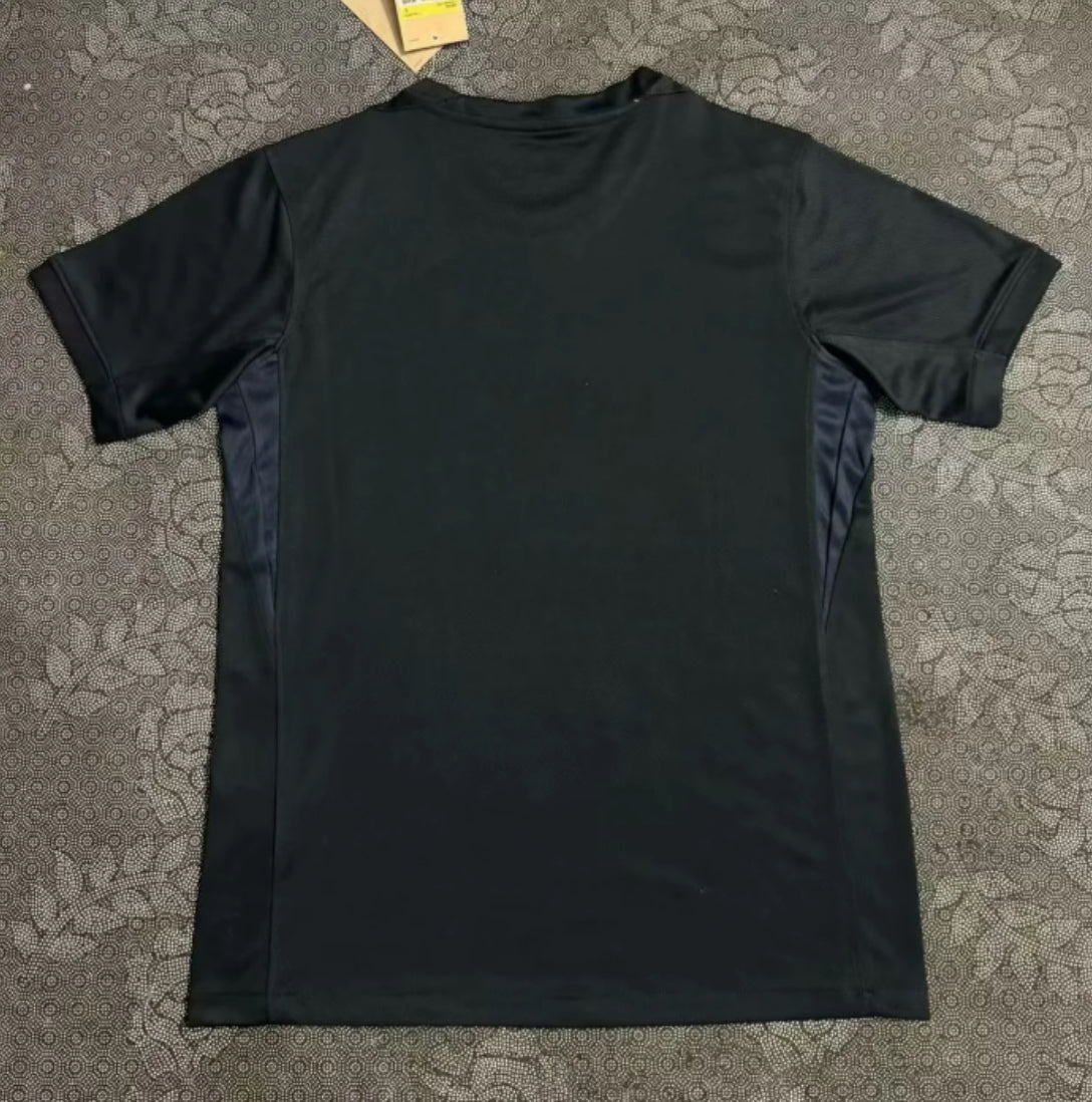 Men’s Away jersey - 2024/2025