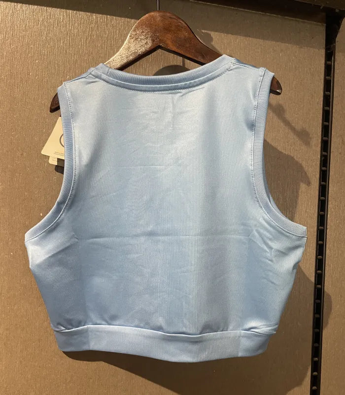 Women’s Team Football Jersey