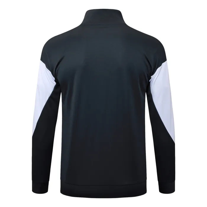 Men’s Third Match Shirt