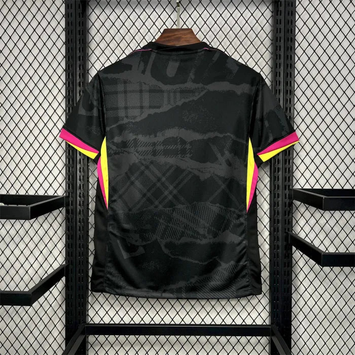 Home Replica Football Jersey – Men’s Edition