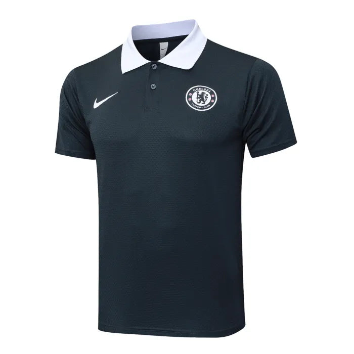 Men’s Home Match Shirt