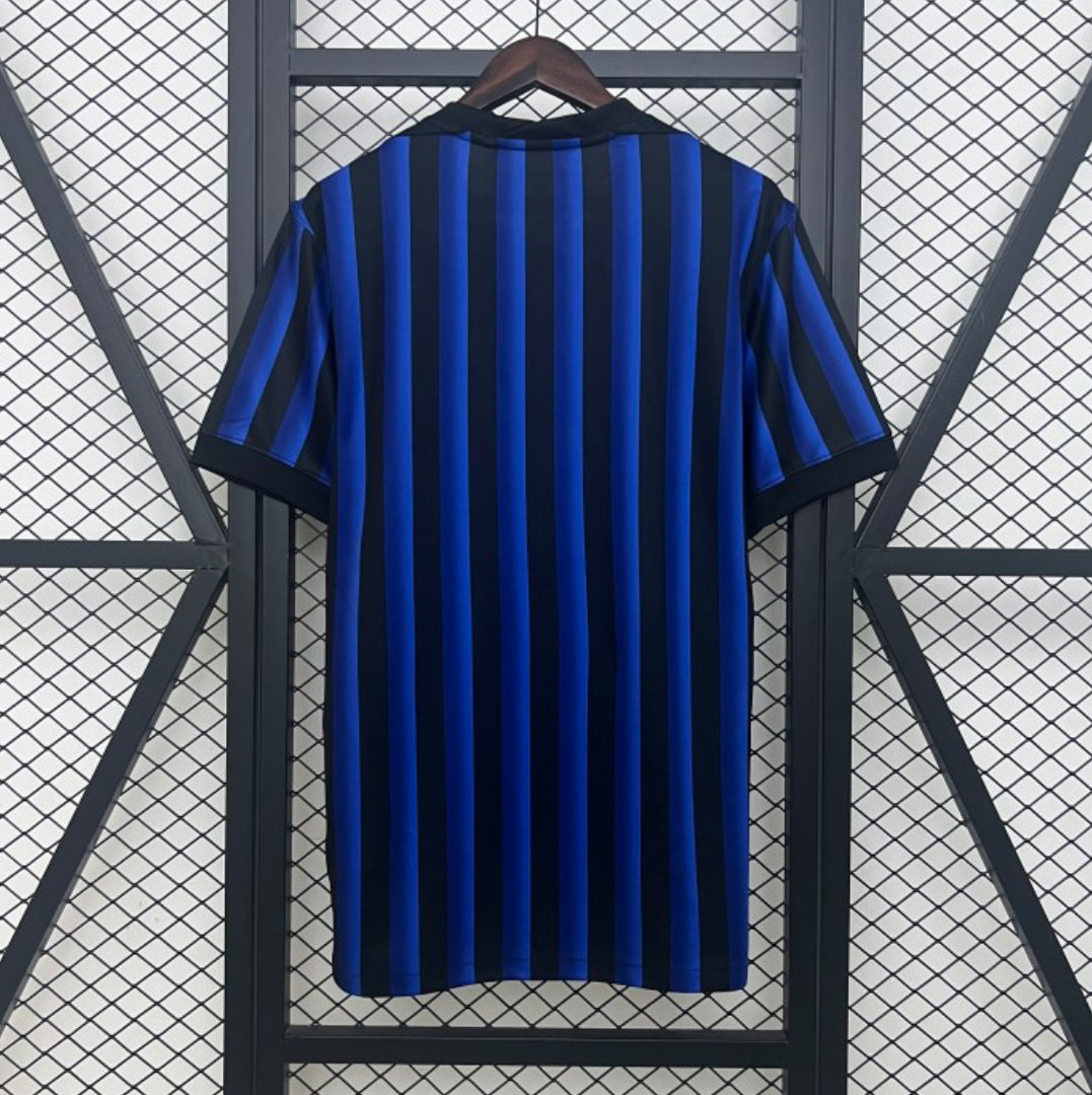 Men’s Home Jersey - 2025/2026