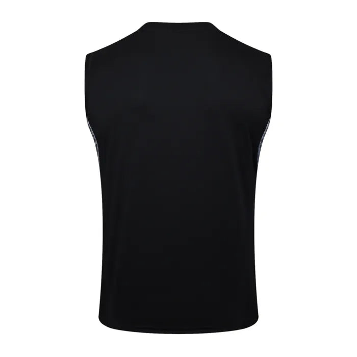 Men’s Away Football Shirt – Fan Edition