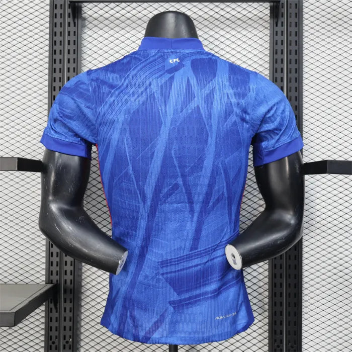 Men’s Home Kit Shirt