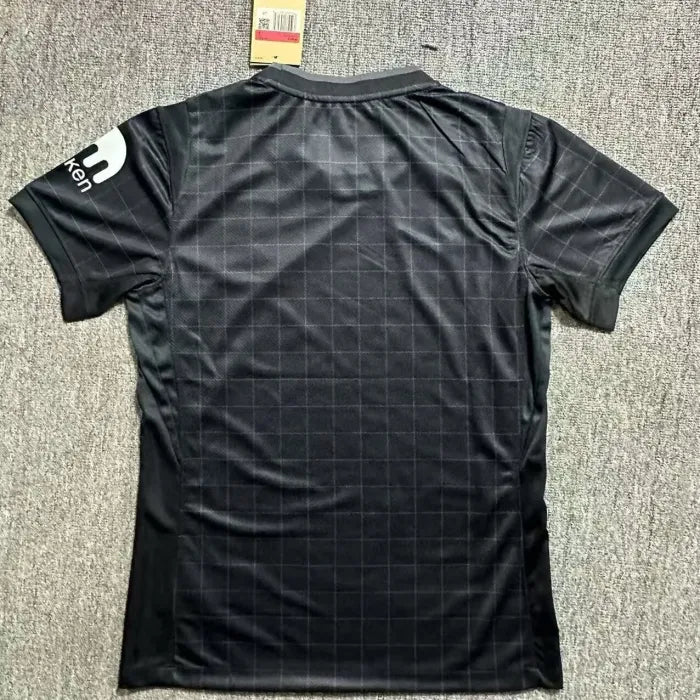 Hotspur Men’s Home Kit Shirt