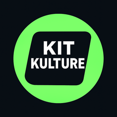 Kitkulture03.com