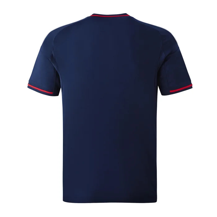 Men’s Away Kit Shirt – Fan Style