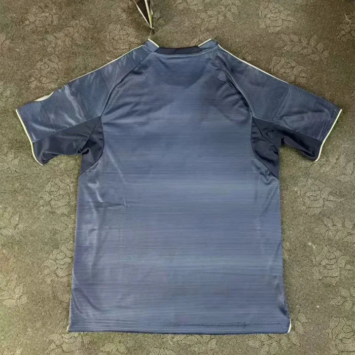 Men’s Home Soccer Top – Fan Edition