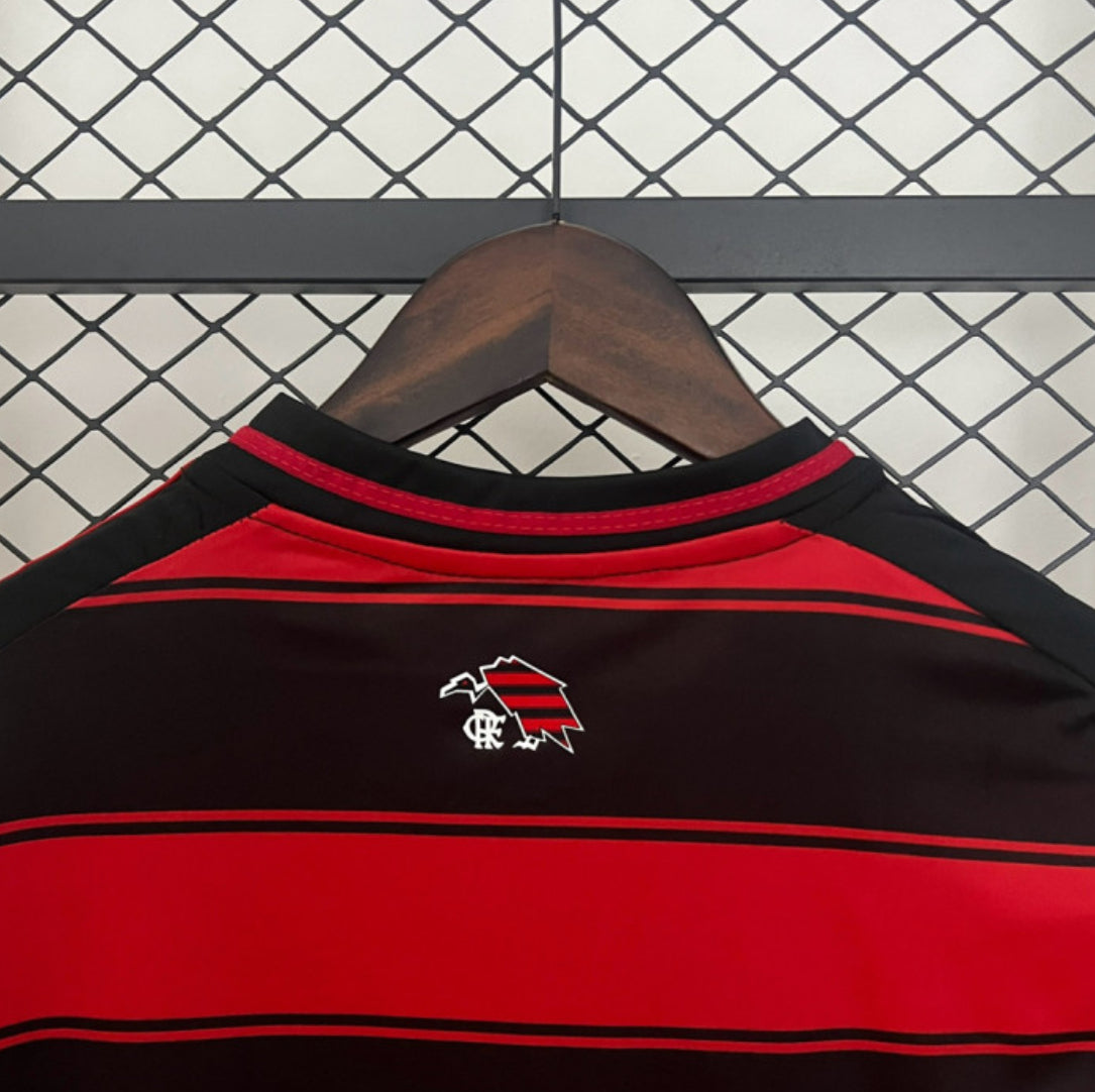 Men’s Home Jersey - 2025/2026