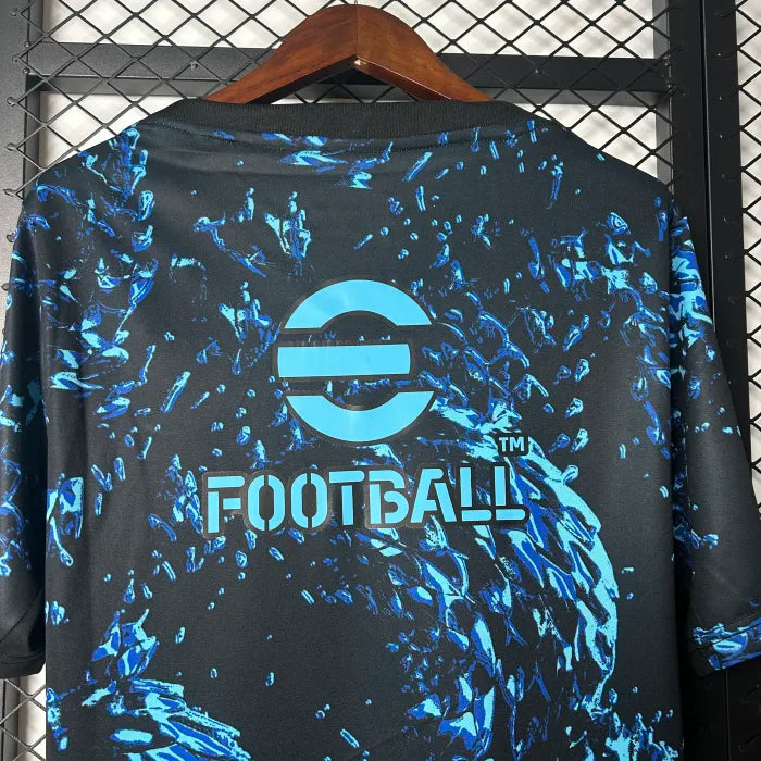 Men’s Home Football Jersey