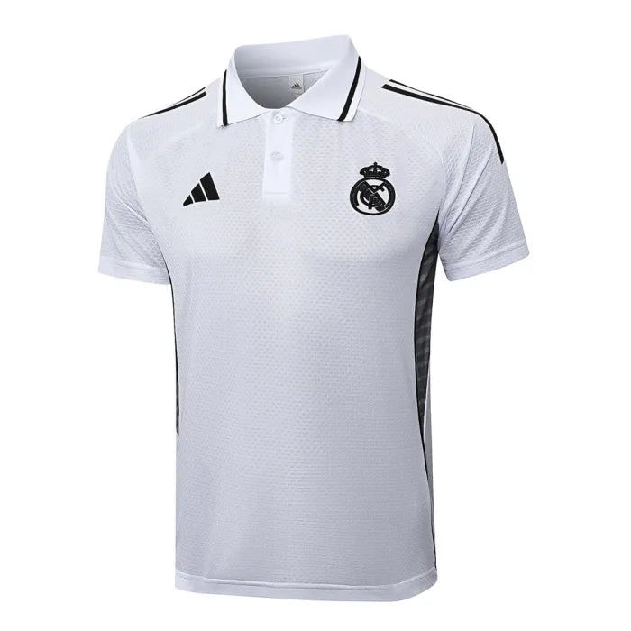 Men’s Pre-Match Warm-Up Shirt – Kit