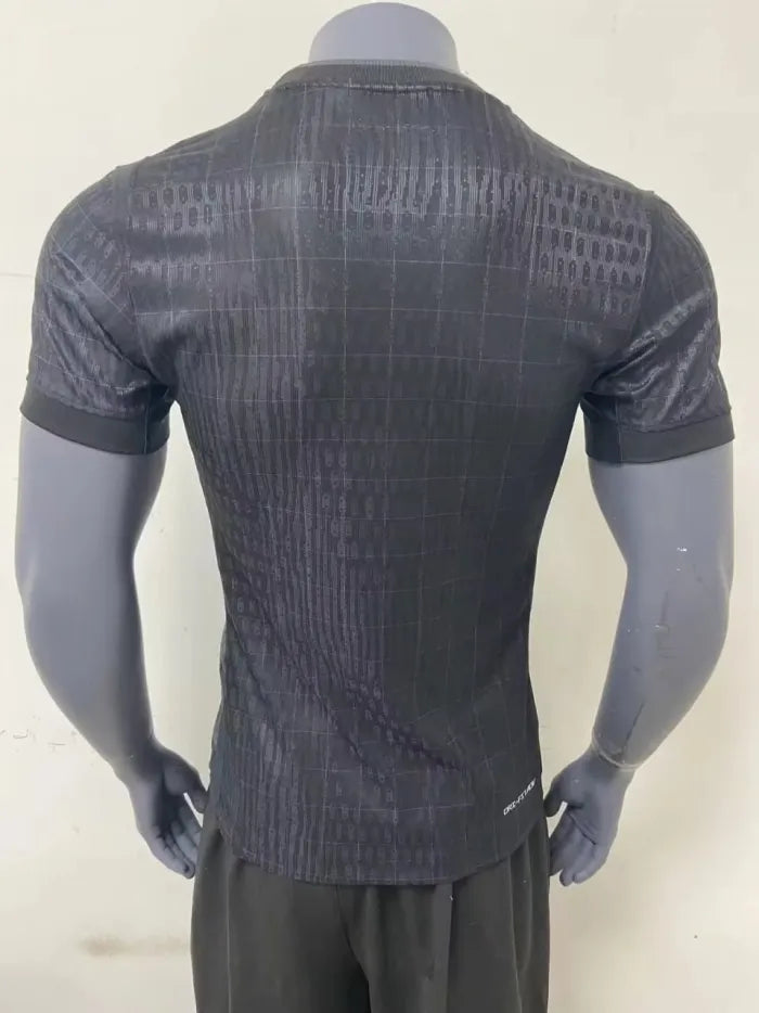 Hotspur Men’s Short Sleeve Football Shirt