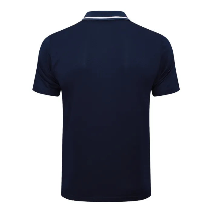 Home Kit Shirt for Men – Style