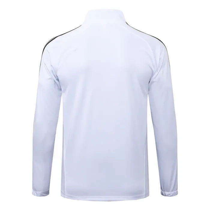 Men’s Away Matchday Shirt – Merchandise