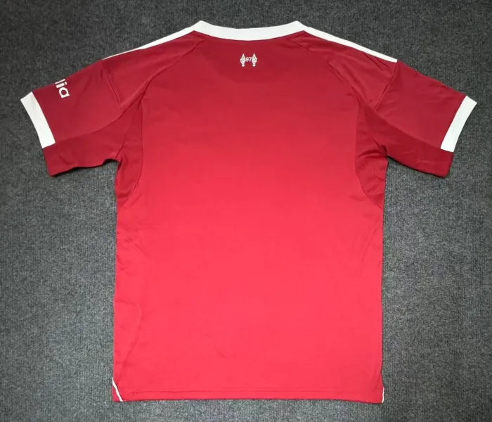 FC Men’s Home Football Jersey