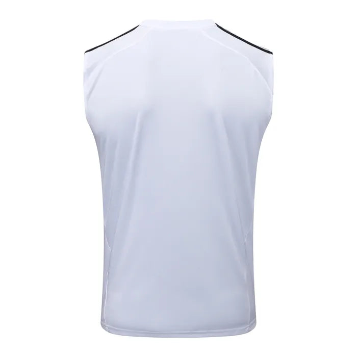 Men’s Home Replica Kit – Club Edition