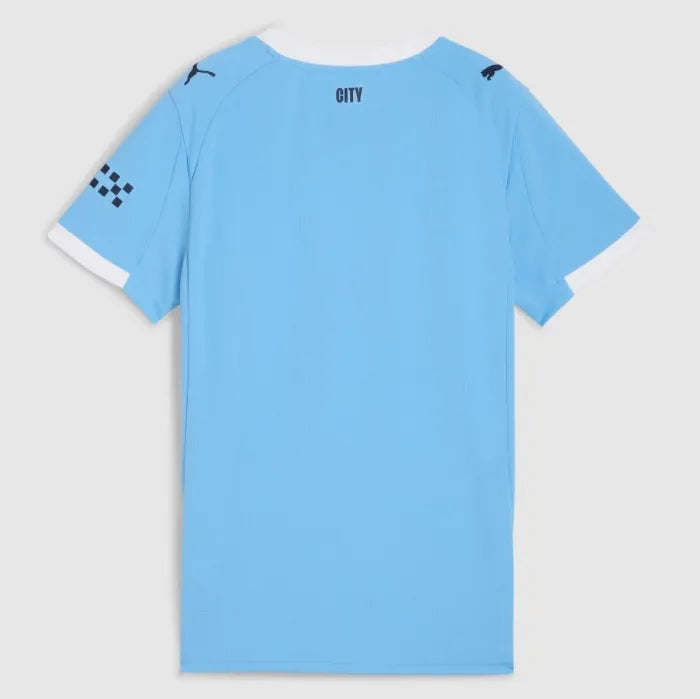 Women’s Home Jersey