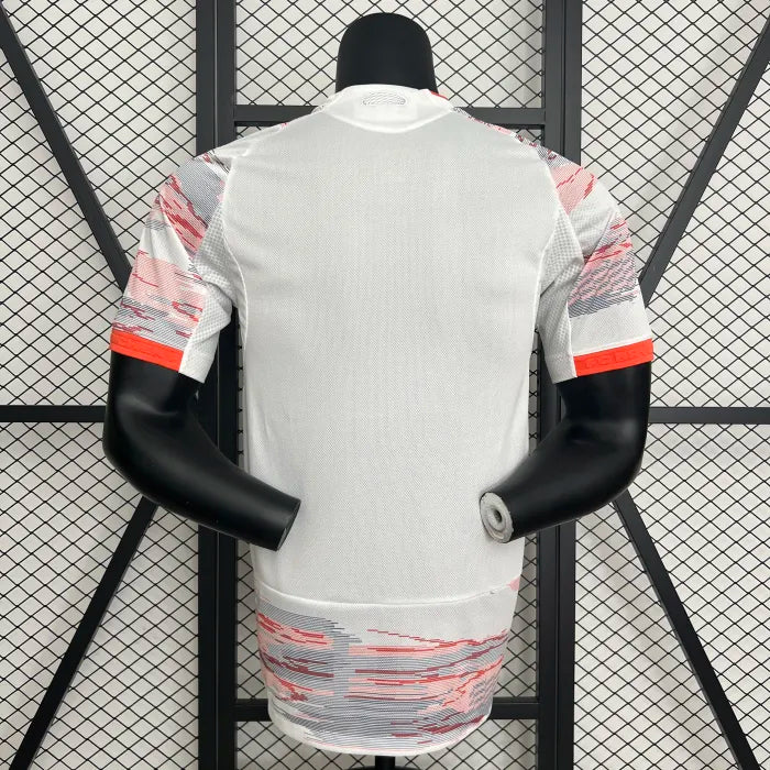 Men’s Third Football Jersey – Fan Edition