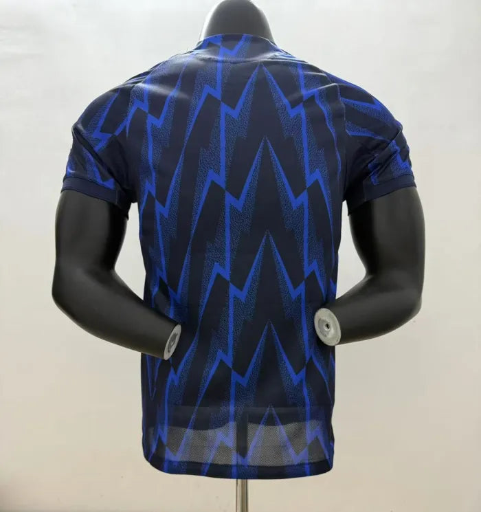 FC Men’s Third Match Jersey