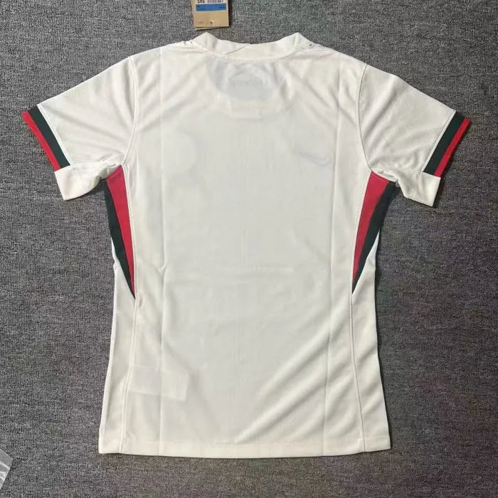 Home Match Shirt for Men