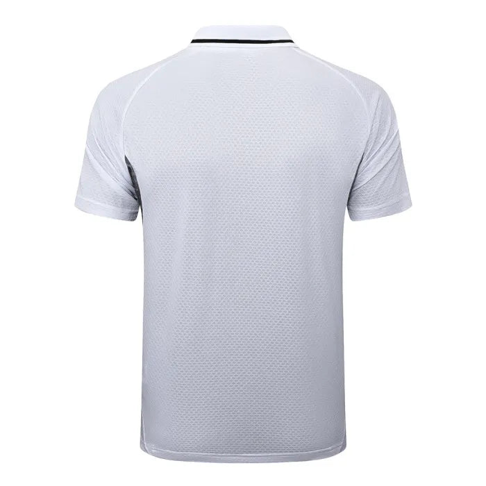 Men’s Pre-Match Warm-Up Shirt – Kit