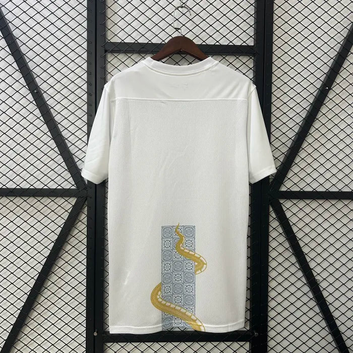 Hotspur Men’s Player Issue Football Jersey