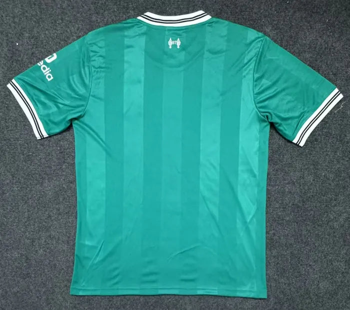 Men’s Home Matchday Shirt – Merchandise