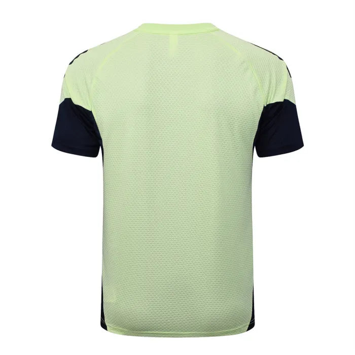 Men’s Third Kit Football Jersey