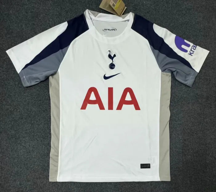 Hotspur FC Men’s Team Jersey