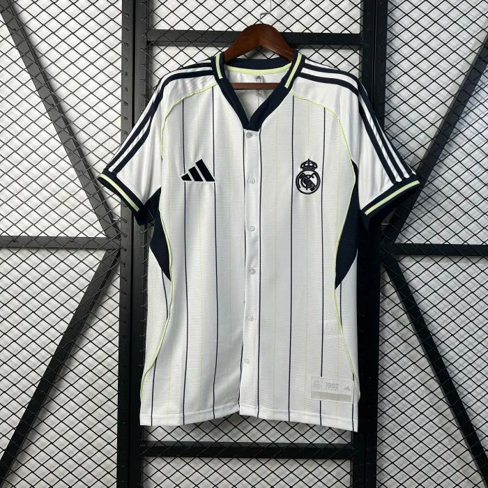 Men’s Away Football Jersey
