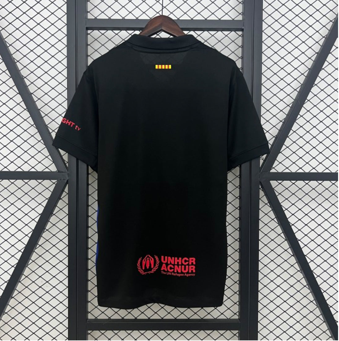 Special Kit Edition - 2024/2025