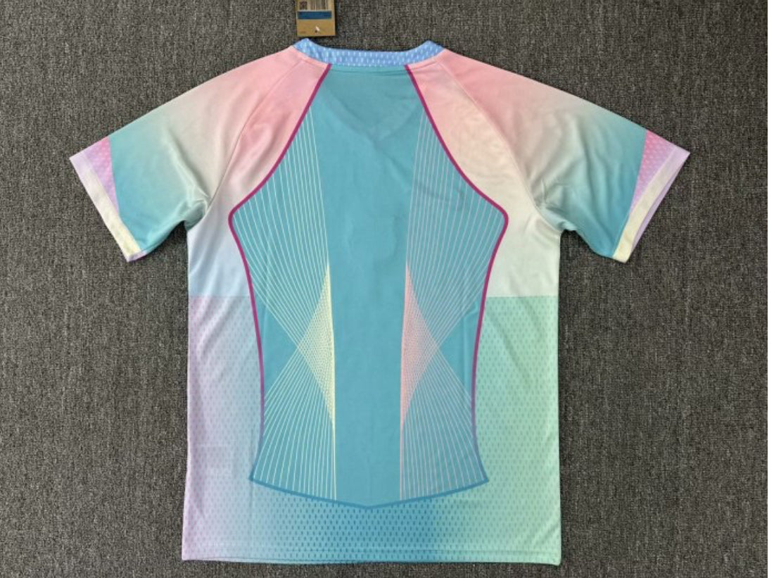 Special Kit Edition - 2025/2026