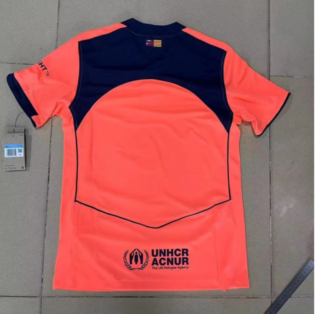 Men’s Third Jersey - 2025/2026