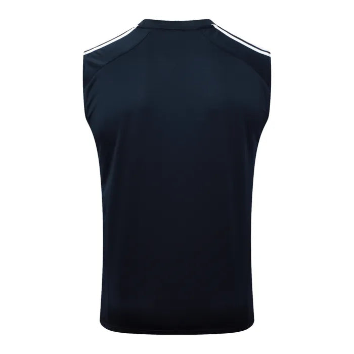 Home Soccer Jersey for Men – Kit