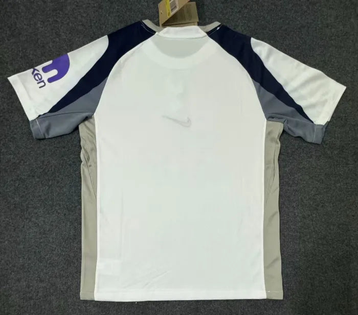 Hotspur FC Men’s Football Shirt