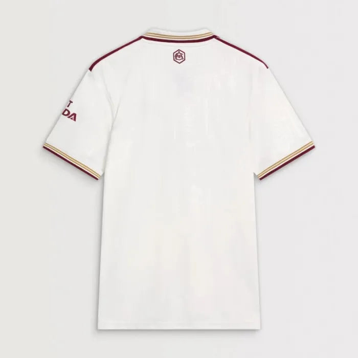 FC Men’s Home Match Jersey