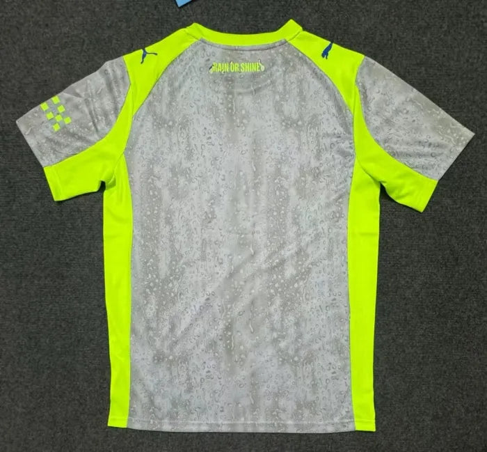 Men’s Matchday Football Shirt