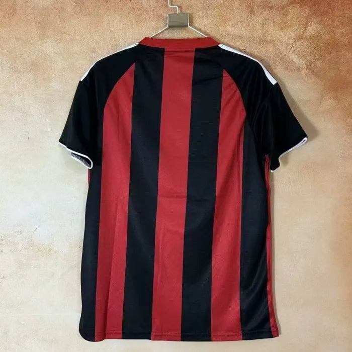 Men’s Home Soccer Shirt – Match Style