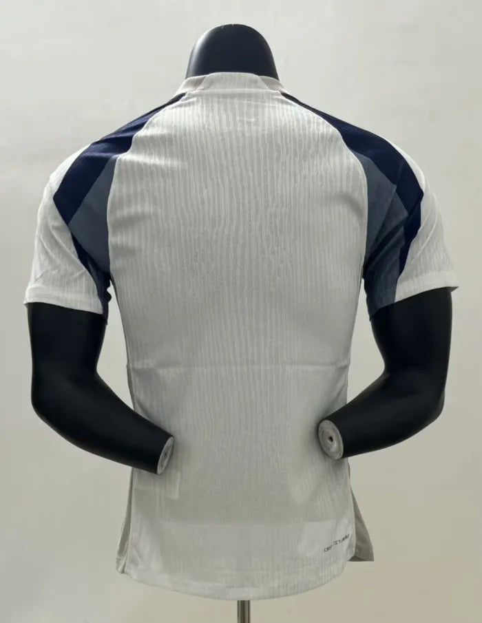 Hotspur FC Men’s Team Jersey