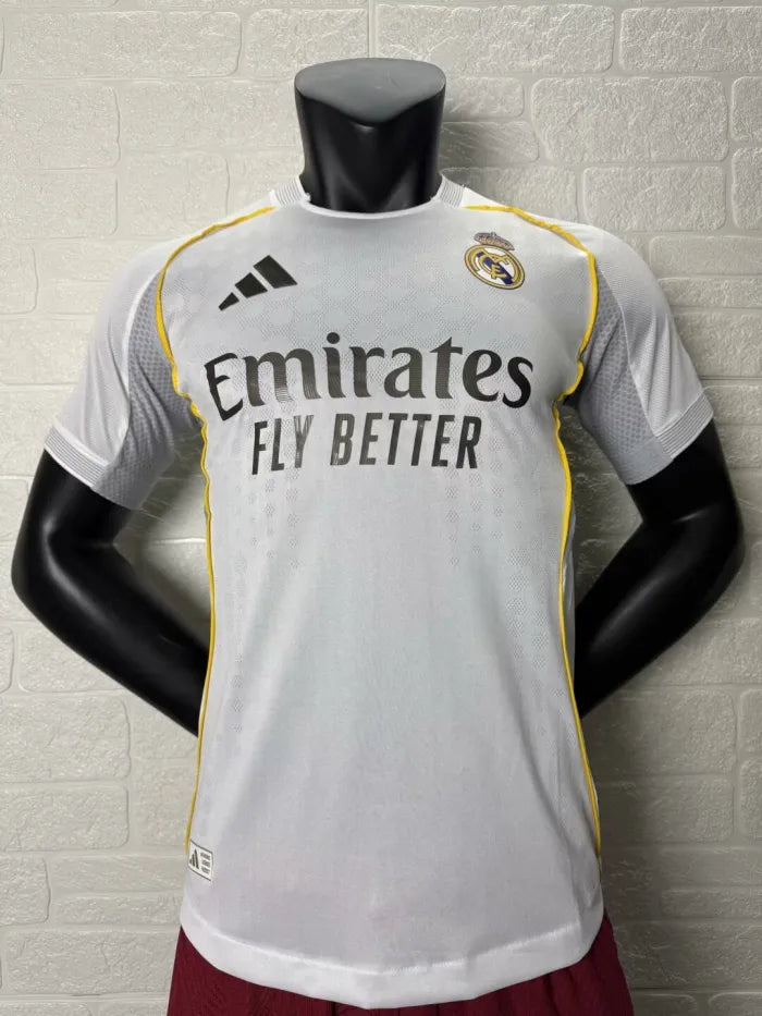 Men’s Third Football Jersey – Fan Edition