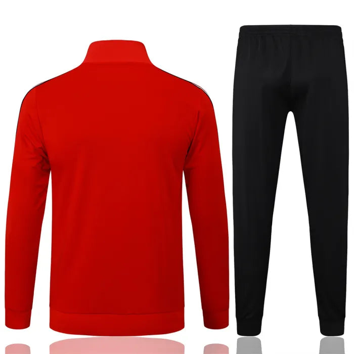 Men’s FC Away Soccer Top – Fan Edition