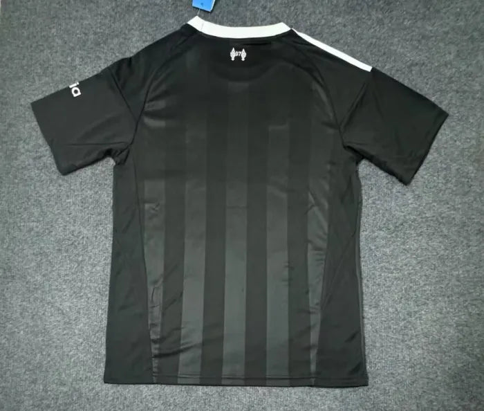FC Men’s Away Football Jersey
