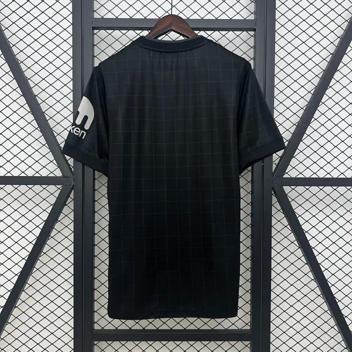 Hotspur Men’s Home Jersey – Kit