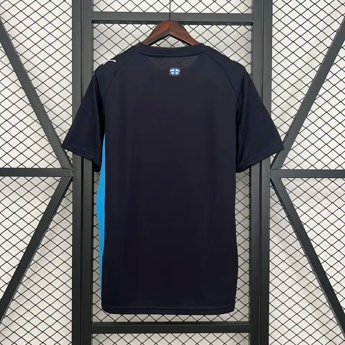 Third Shirt for Men – Match Kit