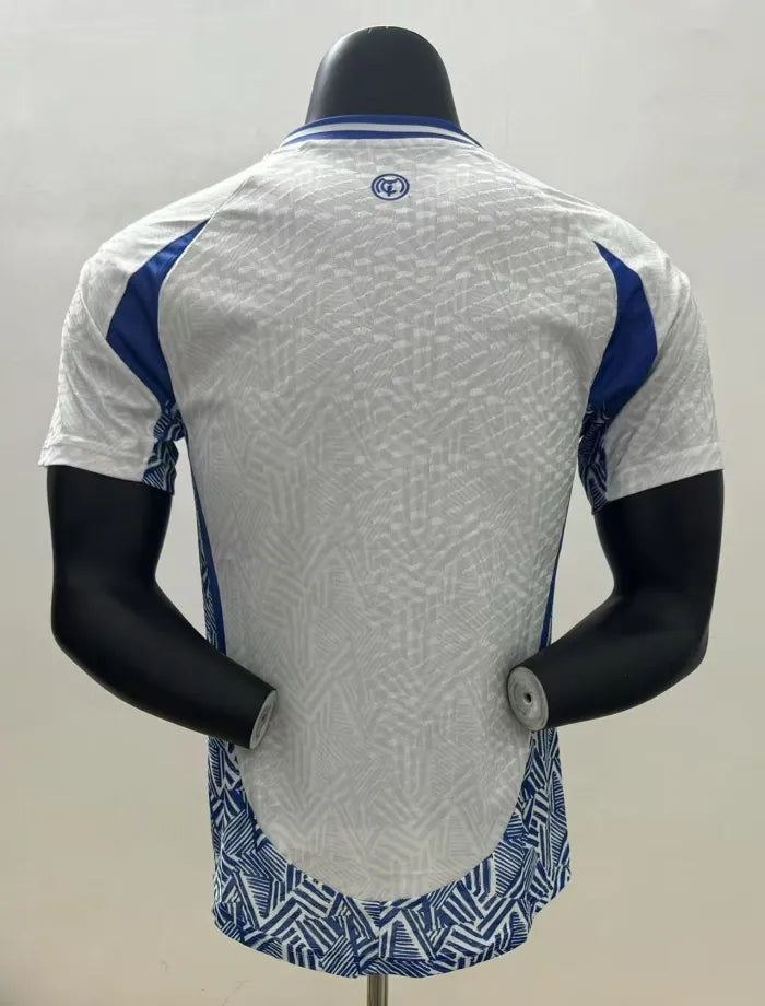 Men’s Away Football Top