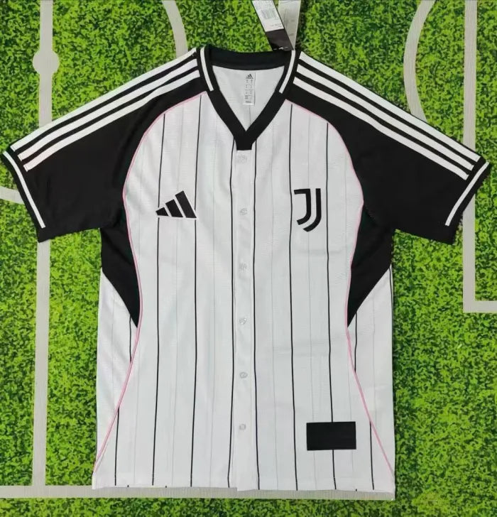 Men’s Away Football Jersey