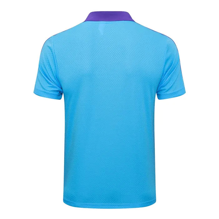 Third Replica Jersey for Men – Style
