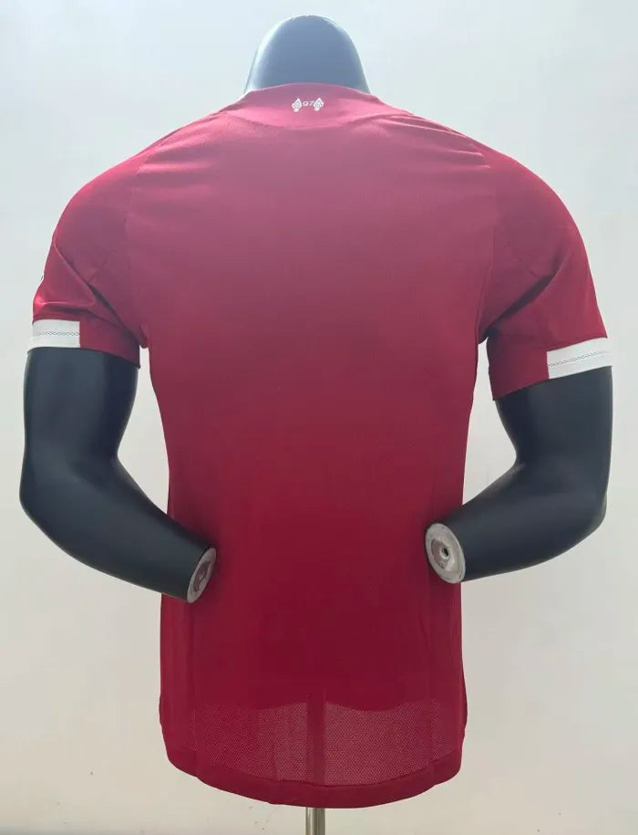 Men’s FC Home Soccer Top – Fan Edition